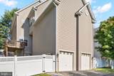 17562 Lethridge Circle - Photo 43