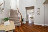 17562 Lethridge Circle - Photo 5