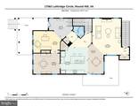17562 Lethridge Circle - Photo 58