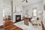 17562 Lethridge Circle - Photo 6