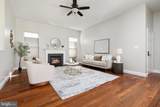 17562 Lethridge Circle - Photo 9