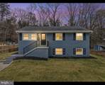 4604 Kentwood Lane - Photo 1