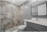 4604 Kentwood Lane - Photo 10
