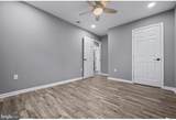 4604 Kentwood Lane - Photo 11