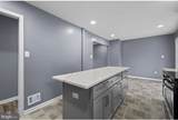 4604 Kentwood Lane - Photo 12