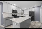 4604 Kentwood Lane - Photo 13