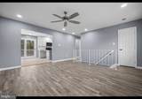4604 Kentwood Lane - Photo 14