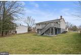 4604 Kentwood Lane - Photo 2