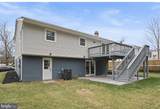 4604 Kentwood Lane - Photo 4