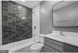 4604 Kentwood Lane - Photo 5