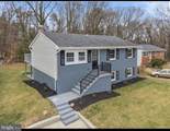 4604 Kentwood Lane - Photo 6