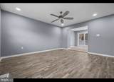 4604 Kentwood Lane - Photo 7
