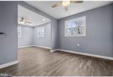 4604 Kentwood Lane - Photo 8