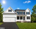 8 Tyler Lane - Photo 1
