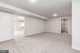 8 Tyler Lane - Photo 41