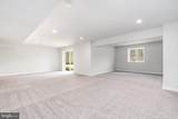 8 Tyler Lane - Photo 42