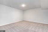 8 Tyler Lane - Photo 43
