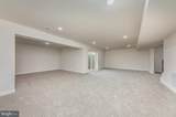 8 Tyler Lane - Photo 44