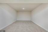 8 Tyler Lane - Photo 45