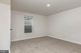 8 Tyler Lane - Photo 46