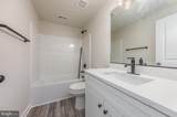 8 Tyler Lane - Photo 47