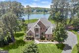 109 Starboard Court - Photo 1