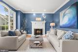 109 Starboard Court - Photo 10