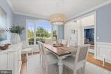 109 Starboard Court - Photo 11