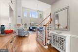 109 Starboard Court - Photo 12