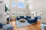 109 Starboard Court - Photo 13
