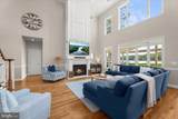 109 Starboard Court - Photo 14