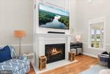109 Starboard Court - Photo 15