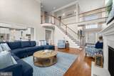 109 Starboard Court - Photo 16