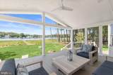 109 Starboard Court - Photo 17