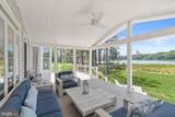 109 Starboard Court - Photo 18