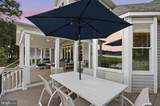 109 Starboard Court - Photo 19