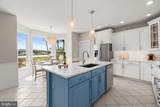 109 Starboard Court - Photo 20