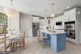 109 Starboard Court - Photo 21