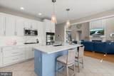 109 Starboard Court - Photo 22