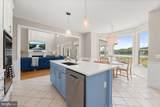 109 Starboard Court - Photo 23