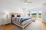 109 Starboard Court - Photo 25
