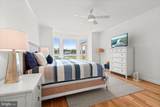 109 Starboard Court - Photo 26