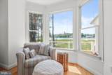 109 Starboard Court - Photo 27