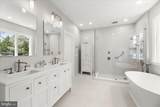 109 Starboard Court - Photo 28