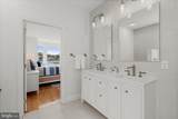 109 Starboard Court - Photo 29
