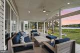 109 Starboard Court - Photo 3