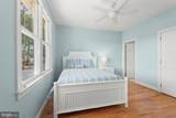 109 Starboard Court - Photo 30