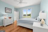 109 Starboard Court - Photo 31