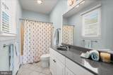 109 Starboard Court - Photo 32