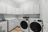 109 Starboard Court - Photo 34